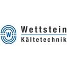 Walter Wettstein AG 031 952 62 62
