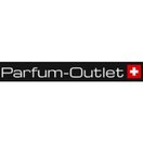 Parfum-Outlet.ch AG