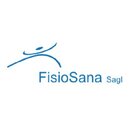 FisioSana - Tel. 091 825 09 54