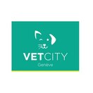 VETCITY Cabinet Vétérinaire Genève - Jonction