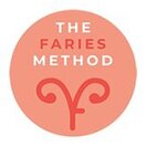 Méthode Faries : comment avoir des enfants naturellement