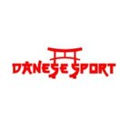 Danese Sport GmbH
