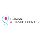 Human & Health Center sàrl