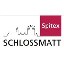 Spitex Schlossmatt