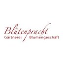 Blütenpracht Hirschi GmbH