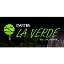 Garten La Verde AG