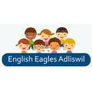 English Eagles Adliswil