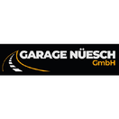 Garage Nüesch GmbH