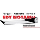 Pavimenti Edy Notari Sa-Roveredo Tel. 079 230 25 55