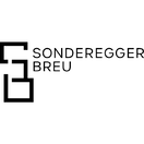 Sonderegger Breu AG