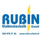 Rubin Elektrotechnik GmbH  Tel.: 062 878 31 26
