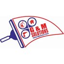 G&M Solutions Sagl - Tel 079 929 94 42