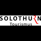 Solothurn Tourismus