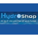 Hydro shop