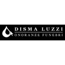 Luzzi Disma