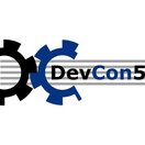 DevCon5 GmbH