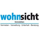 Wohnsicht GmbH