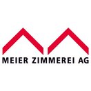 Meier Zimmerei AG Tel: 056 242 11 10