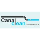 Canal Clean