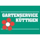 Gartenservice Küttigen Jakob Hauenstein AG