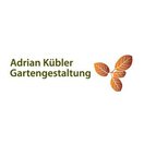 Adrian Kübler Gartengestaltung