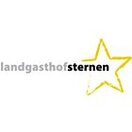 Landgasthof Sternen, Tel. 071 793 17 58