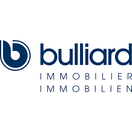Bulliard Immobilier AG