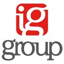IG group Chalais