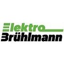 Elektro Brühlmann GmbH, Tel. 055 552 20 02