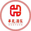 Huayuan in Fischermätteli Tel. 031 381 37 89