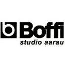 Boffi Studio Aarau