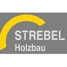 Strebel GmbH