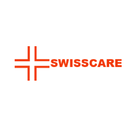 Swiss Care