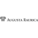 Augusta Raurica
