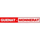 Guenat - Monnerat SA