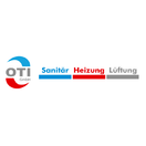 OTi Sanitär-Heizung GmbH        Tel.: 056 225 01 01