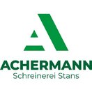 Achermann Schreinerei AG Tel. 041 610 61 81