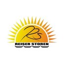 Reiser Storen GmbH