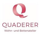 Quaderer AG / Wohn- und Bettenatelier, Aeulestrasse 2, Vaduz, Tel: +423 232 3118