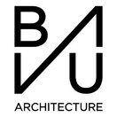 BAVU ARCHITECTURE SA - DEPUIS 1969