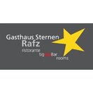 Gasthaus Sternen 044 869 40 00