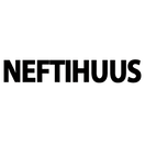 Nefti Huus GmbH