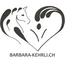 Equicoaching Barbara Kehrli 079 778 31 66 www.barbara-kehrli.ch
