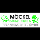 Möckel Baumschulen und Pflanzencenter in Würenlos. Tel 056 424 20 21