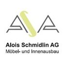 Alois Schmidlin AG