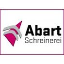 Schreinerei Abart GmbH - Ihr Spezialist rund ums Holz, Tel. 055 644 45 50