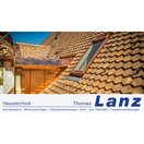 Lanz Haustech, Tel.   032 338 32 44