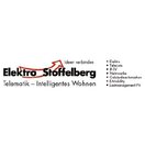 Elektro Stoffelberg AG Tel. 044 950 59 59