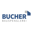 Bucher Bauspenglerei, tel. 041 922 09 91