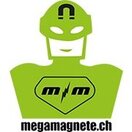 megamagnete.ch